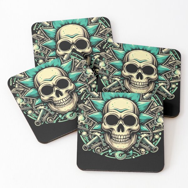 Item preview, Well pain me green and call me designed and sold by windhamshop.