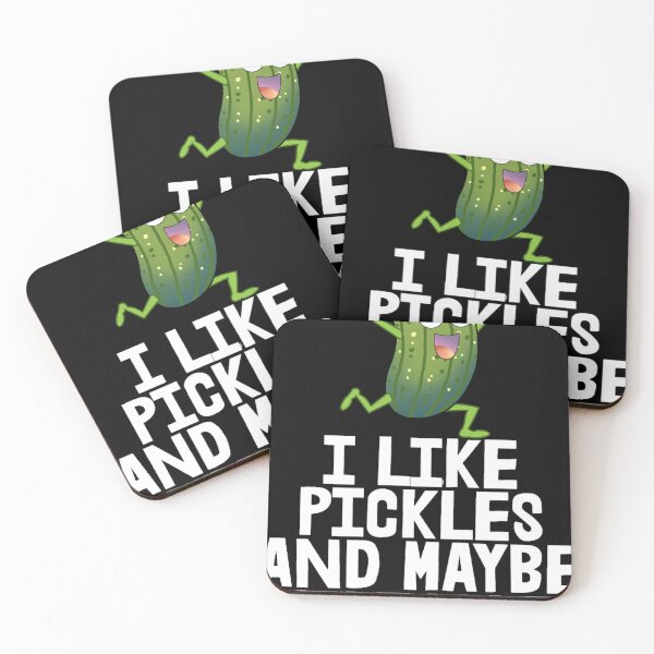 Item preview, 25 Schmeckles!  Funny  Cartoon  Memes designed and sold by irelandefelder.