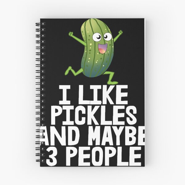 Item preview, 25 Schmeckles!  Funny  Cartoon  Memes designed and sold by irelandefelder.