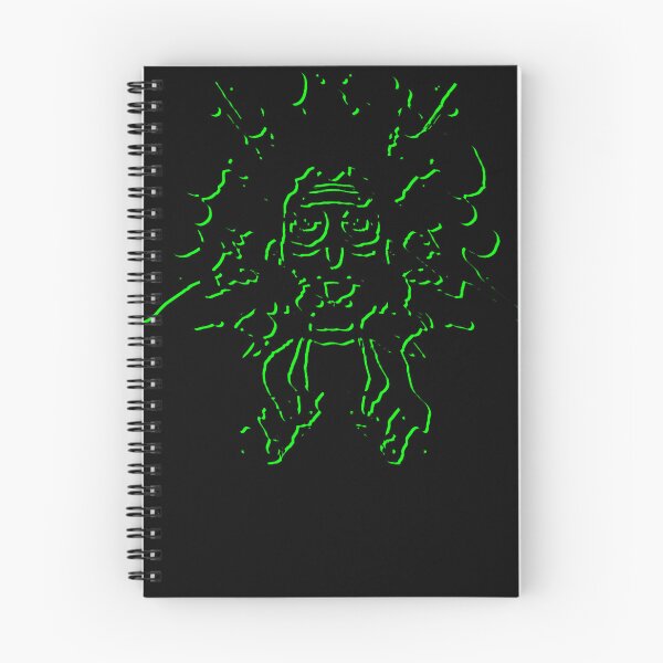 Item preview, Well pain me green and call me designed and sold by windhamshop.
