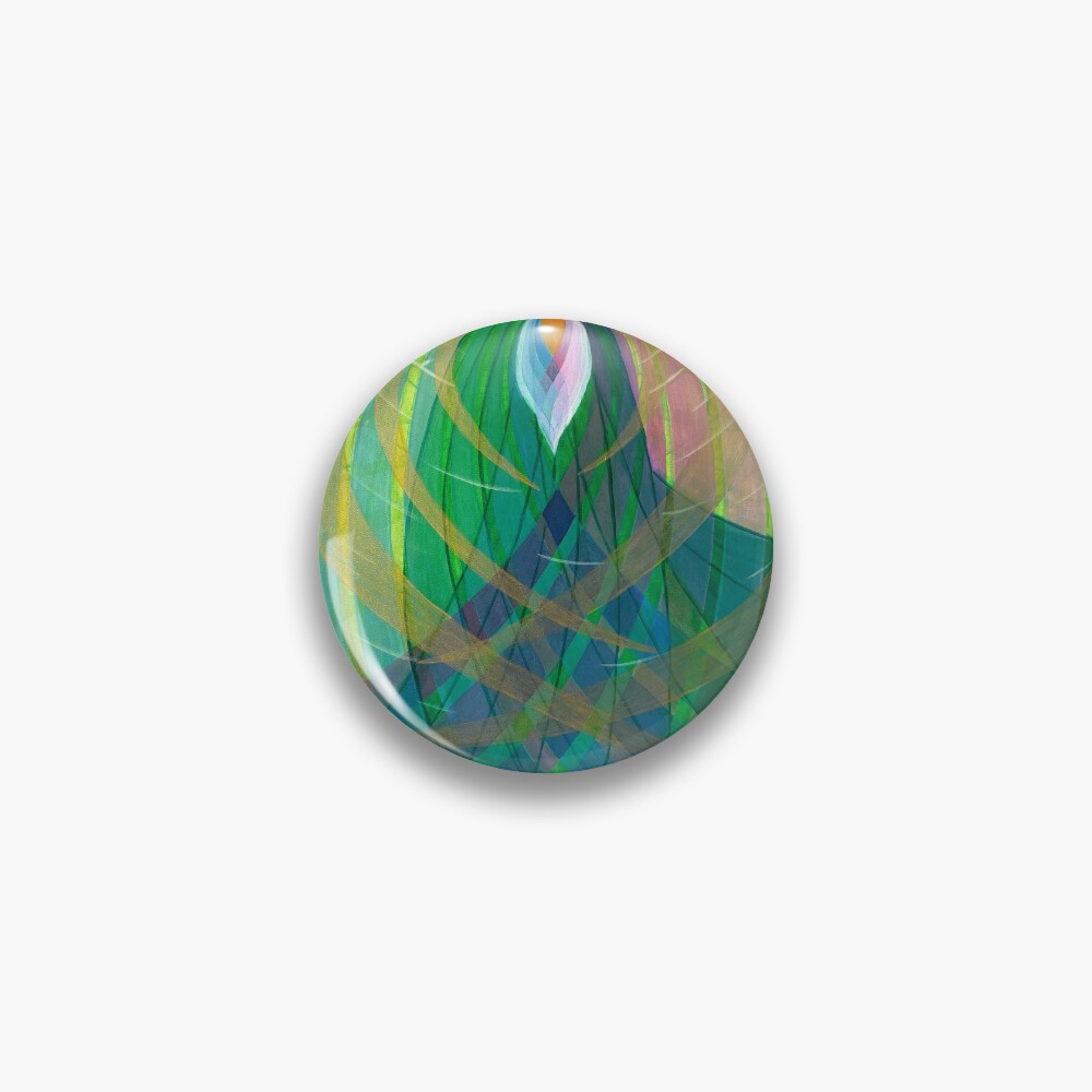 Item preview, Pin designed and sold by Clararty.