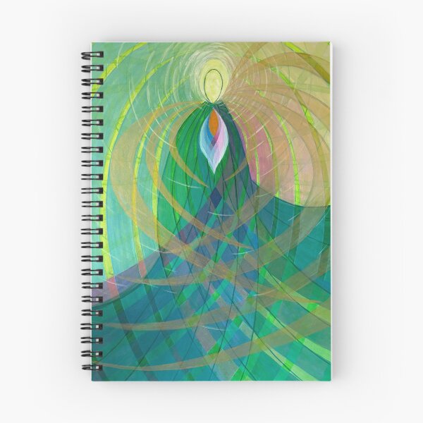 Item preview, Embodiment  designed and sold by Clararty.