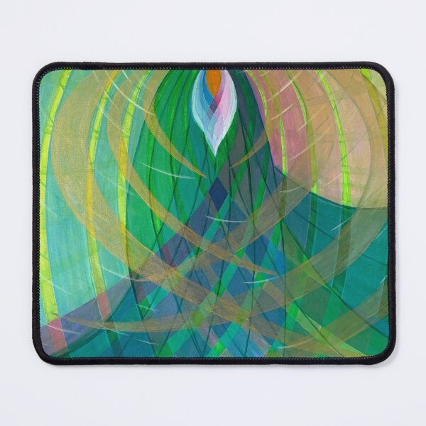Item preview, Embodiment  designed and sold by Clararty.