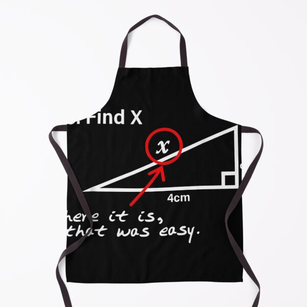 Item preview, Slushy Noobz Martin Hamzah Find X Meme Funny designed and sold by DanykauBuque.