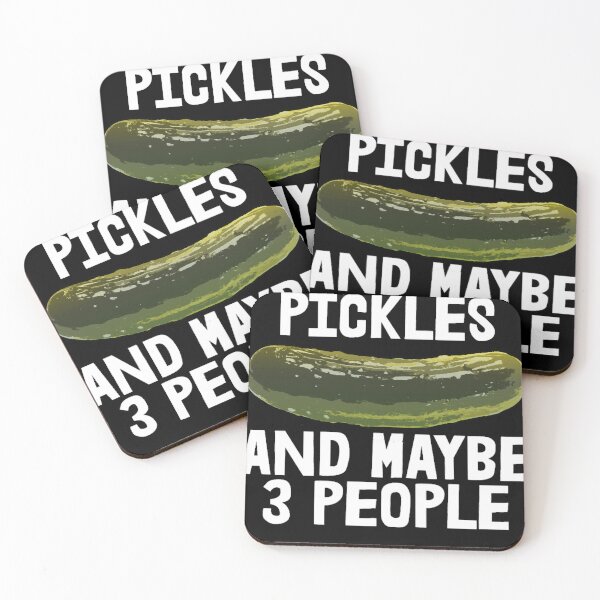 Item preview, 25 Schmeckles!  Funny  Cartoon  Memes designed and sold by irelandefelder.
