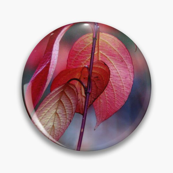 Item preview, Autumn leaves designed and sold by Bluesrose.