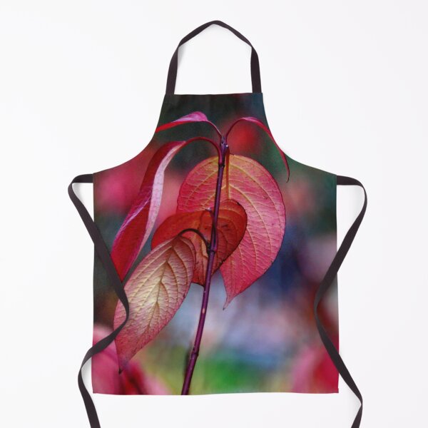 Item preview, Autumn leaves designed and sold by Bluesrose.
