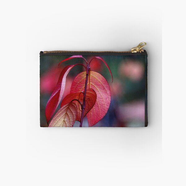 Item preview, Autumn leaves designed and sold by Bluesrose.