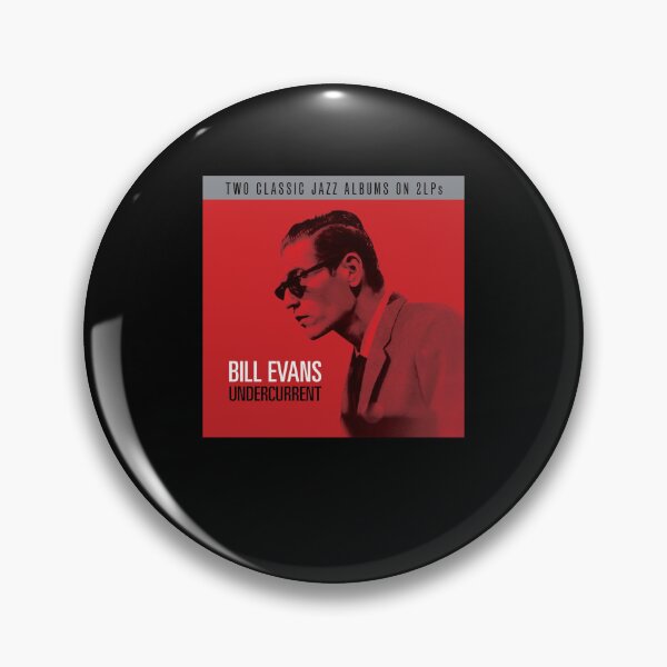 Item preview, Retro Pianist Man Music Song Vintage Music Jazz 70s designed and sold by Gooeys-Trendy.
