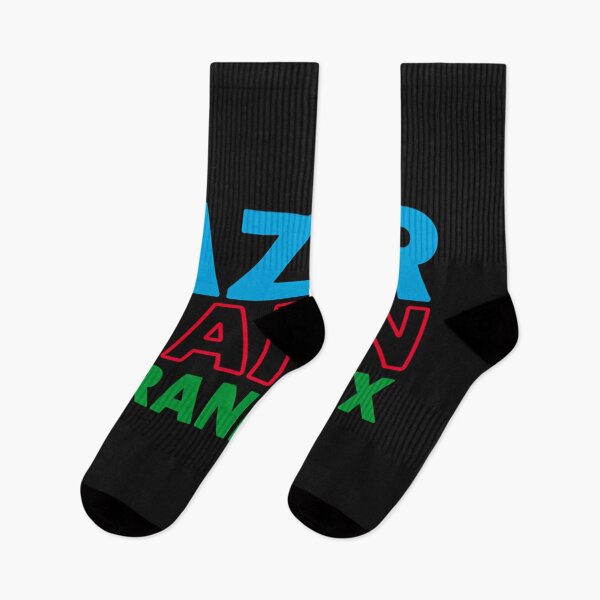 Item preview, Azerbaijan Grand Prix designed and sold by KENTWHEELER7.