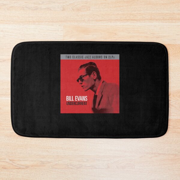 Item preview, Retro Pianist Man Music Song Vintage Music Jazz 70s designed and sold by Gooeys-Trendy.
