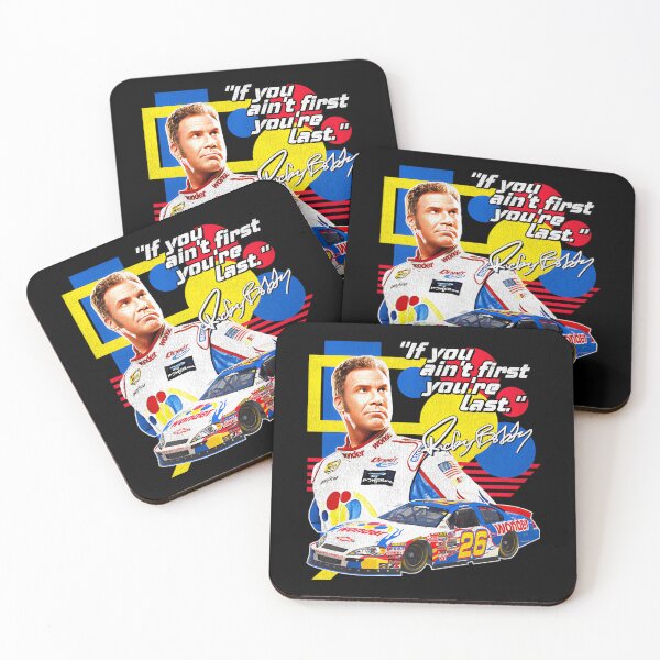 Item preview, Film Comedy Funny 90s Retro Vintage Movie designed and sold by Cheeselocks-Le.