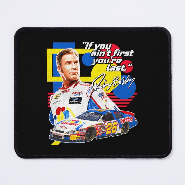 Item preview, Film Comedy Funny 90s Retro Vintage Movie designed and sold by Cheeselocks-Le.