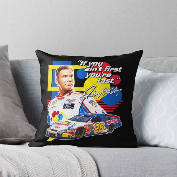 Item preview, Film Comedy Funny 90s Retro Vintage Movie designed and sold by Cheeselocks-Le.