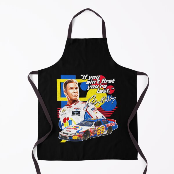 Item preview, Film Comedy Funny 90s Retro Vintage Movie designed and sold by Cheeselocks-Le.