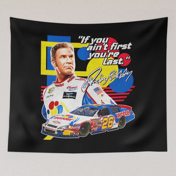 Item preview, Film Comedy Funny 90s Retro Vintage Movie designed and sold by Cheeselocks-Le.