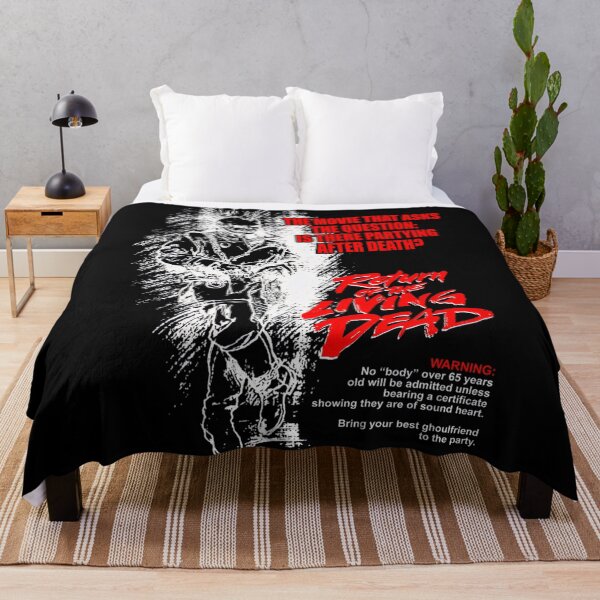 Item preview, films ghost scary haloween monster 90s retro vintage movie 80s horror designed and sold by GutsRoberts86.