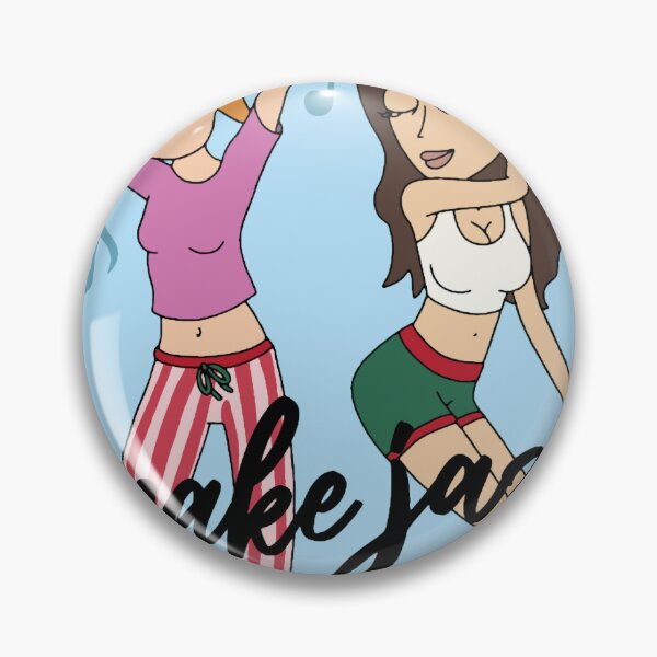 Item preview,  Well pain me green and call me designed and sold by windhamshop.