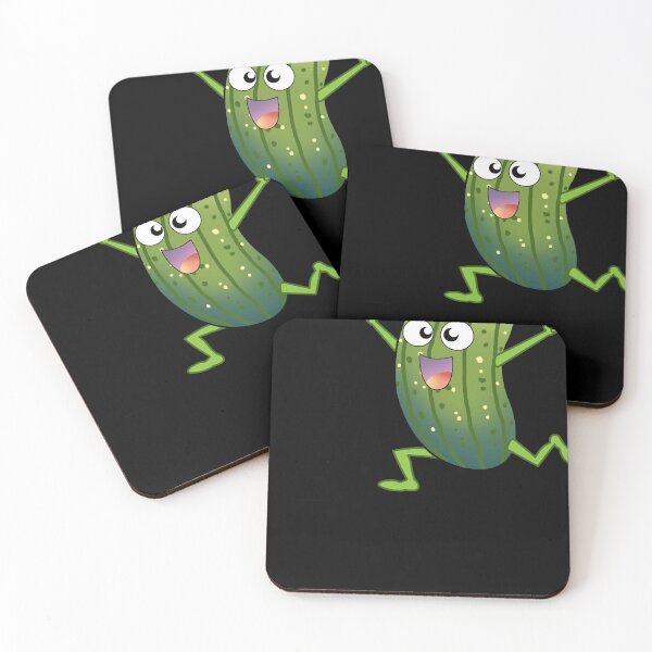 Item preview, 25 Schmeckles!  Funny  Cartoon  Memes designed and sold by irelandefelder.