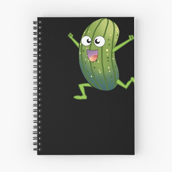 Item preview, 25 Schmeckles!  Funny  Cartoon  Memes designed and sold by irelandefelder.