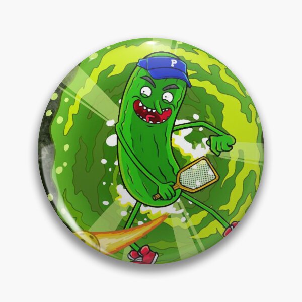 Item preview, Well pain me green and call me designed and sold by windhamshop.
