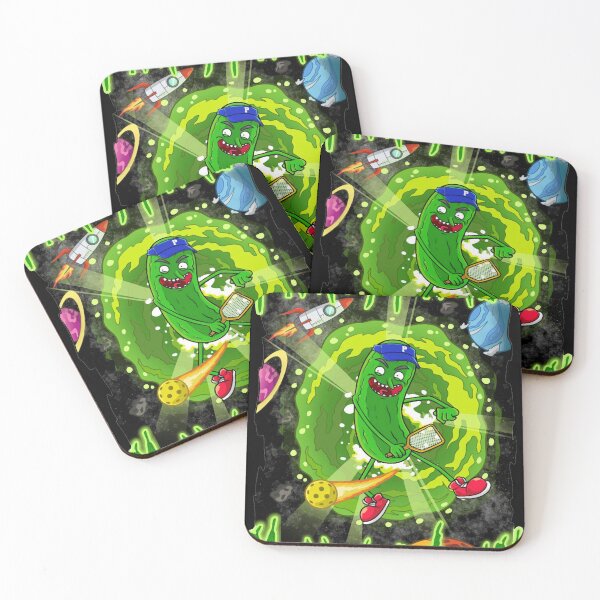 Item preview, Well pain me green and call me designed and sold by windhamshop.