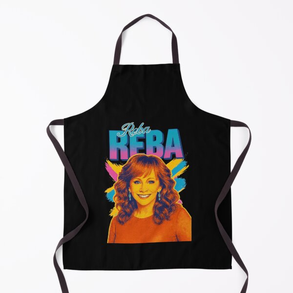 Item preview, Beautiful Singer Music Vintage Tour 80s Woman designed and sold by JolienArtStore.