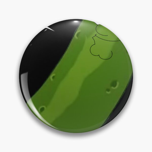 Item preview, Well pain me green and call me designed and sold by windhamshop.