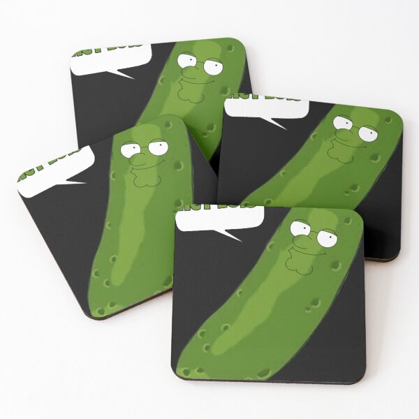 Item preview, Well pain me green and call me designed and sold by windhamshop.
