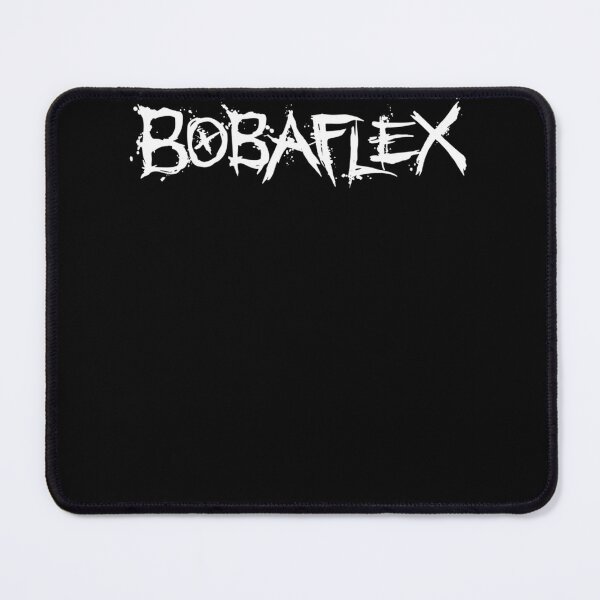 Item preview, Boba.flex N.u M.etal   designed and sold by bladarpgrine.