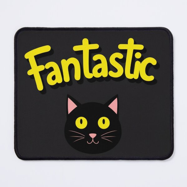Item preview, Fantastic 106 designed and sold by Zeir Shop.