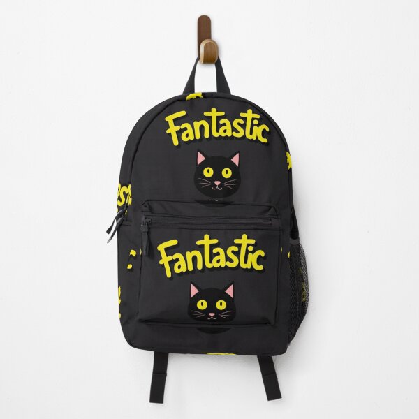 Item preview, Fantastic 106 designed and sold by Zeir Shop.