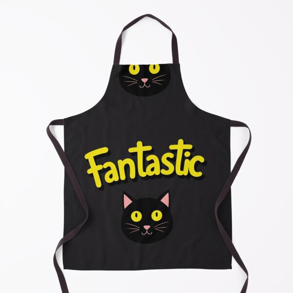 Item preview, Fantastic 106 designed and sold by Zeir Shop.