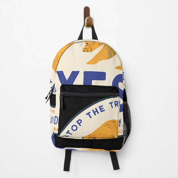 Item preview,  Golden Bear - Yes On Prop 50 designed and sold by DanykauBuque.
