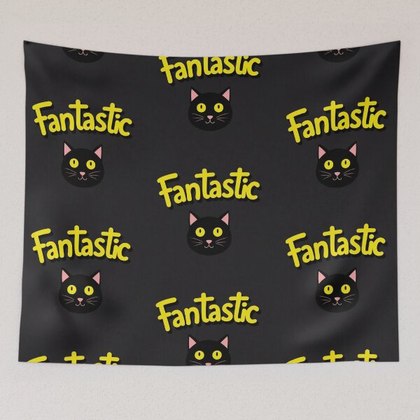 Item preview, Fantastic 106 designed and sold by Zeir Shop.