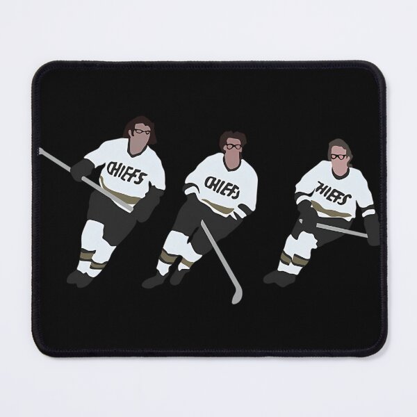 Item preview,  Hanson Brothers designed and sold by DanykauBuque.