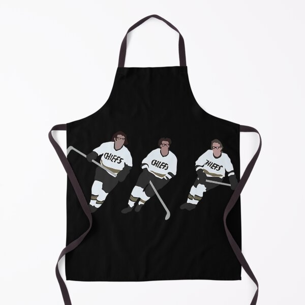 Item preview, Hanson Brothers designed and sold by DanykauBuque.