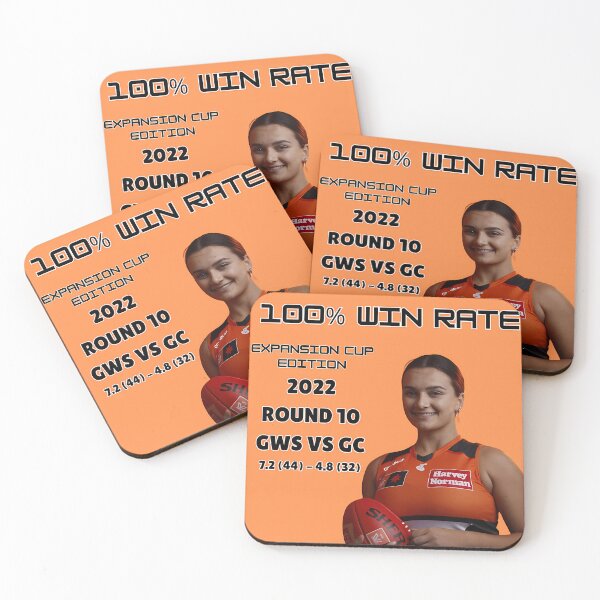 Item preview, 100 Percent Win Rate Cattle designed and sold by DanykauBuque.