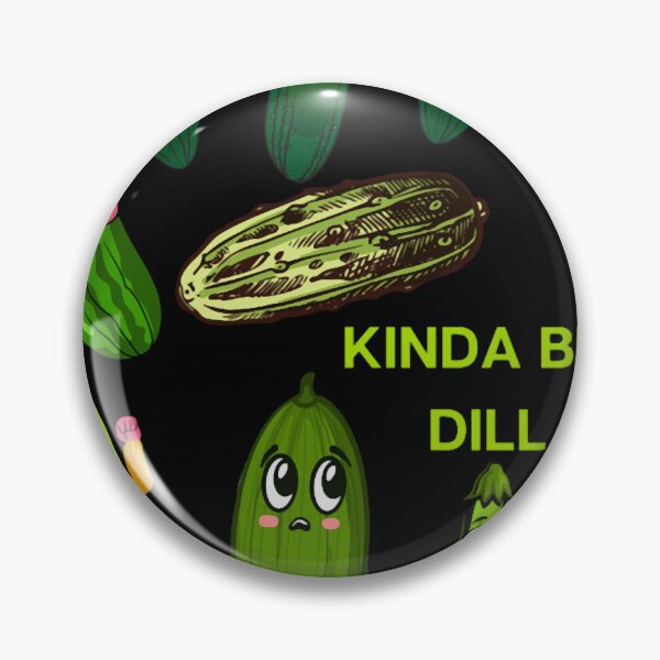 Item preview, Well pain me green and call me designed and sold by windhamshop.