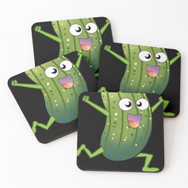 Item preview, Well pain me green and call me designed and sold by windhamshop.