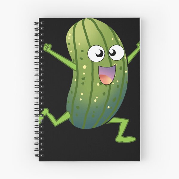 Item preview, Well pain me green and call me designed and sold by windhamshop.