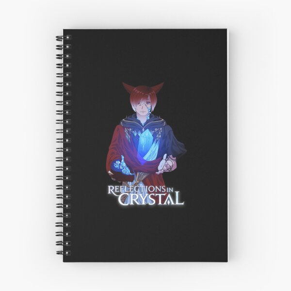 Item preview, Crystal Exarch 	 designed and sold by lsaauvjnqs71.