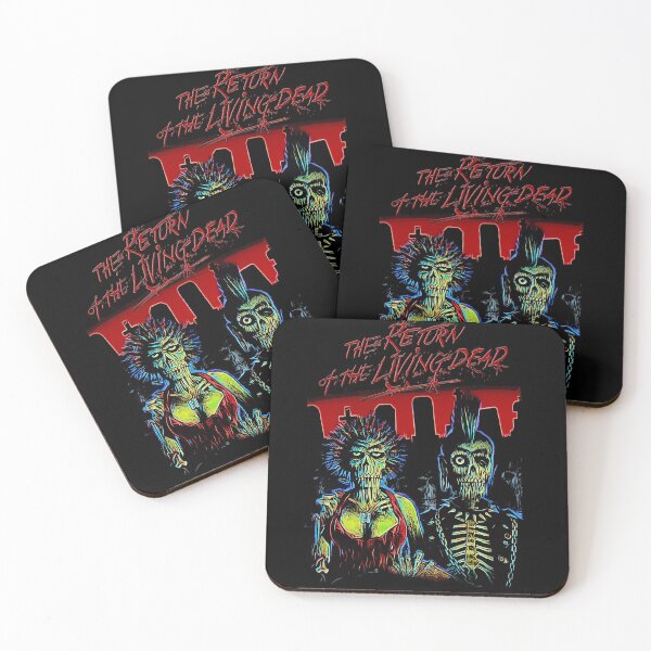 Item preview, horror haloween films scary movie vintage retro 90s 80s monster ghost designed and sold by GutsRoberts86.