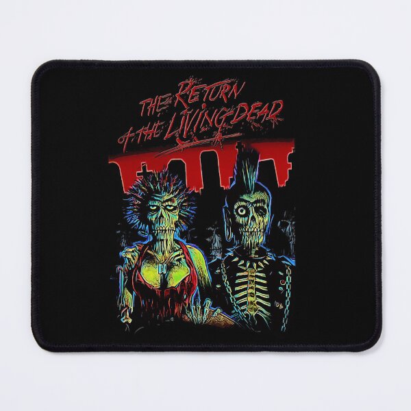 Item preview, horror haloween films scary movie vintage retro 90s 80s monster ghost designed and sold by GutsRoberts86.