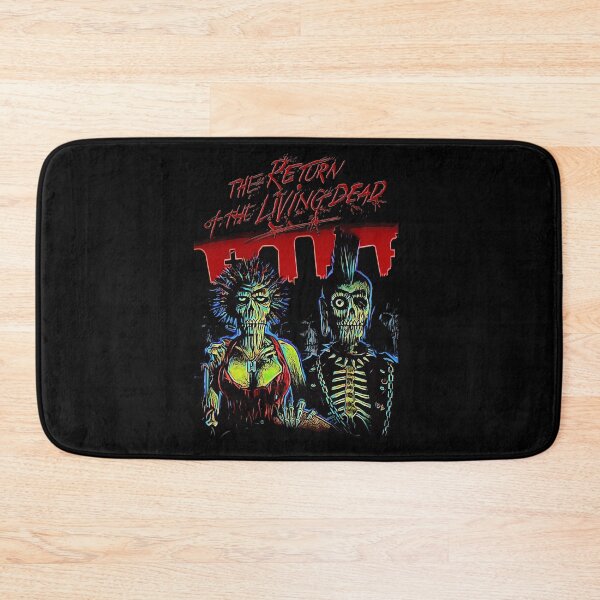 Item preview, horror haloween films scary movie vintage retro 90s 80s monster ghost designed and sold by GutsRoberts86.