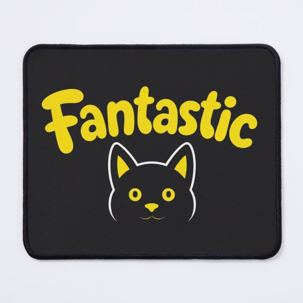 Item preview, Fantastic 108 designed and sold by Zeir Shop.