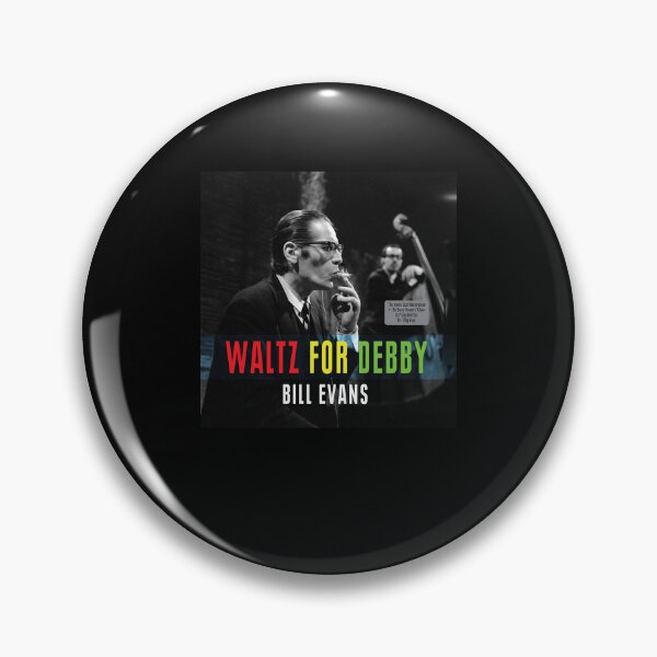 Item preview, Man Retro Pianist 70s Vintage Music Music Song Jazz designed and sold by Gooeys-Trendy.