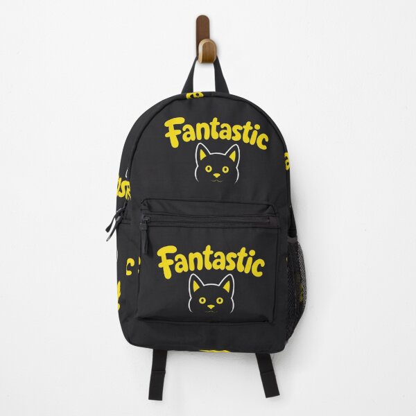Item preview, Fantastic 108 designed and sold by Zeir Shop.