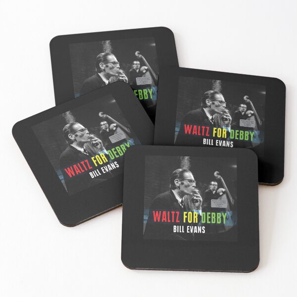 Item preview, Man Retro Pianist 70s Vintage Music Music Song Jazz designed and sold by Gooeys-Trendy.