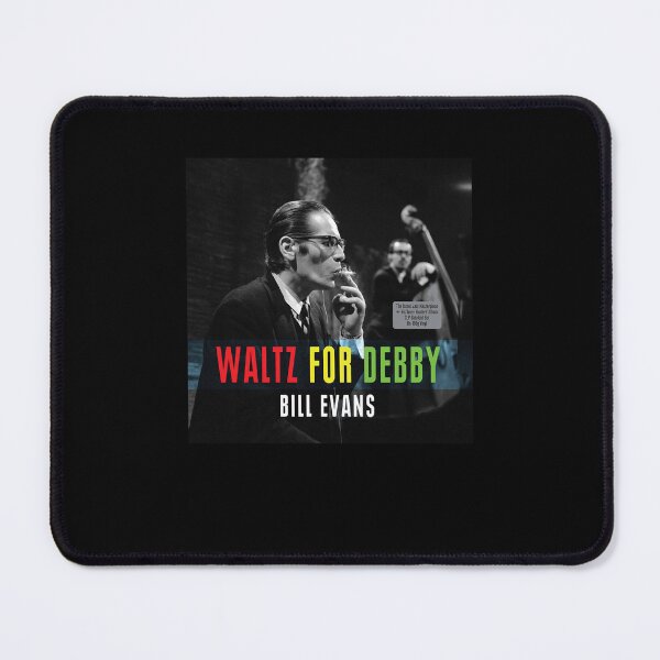 Item preview, Man Retro Pianist 70s Vintage Music Music Song Jazz designed and sold by Gooeys-Trendy.